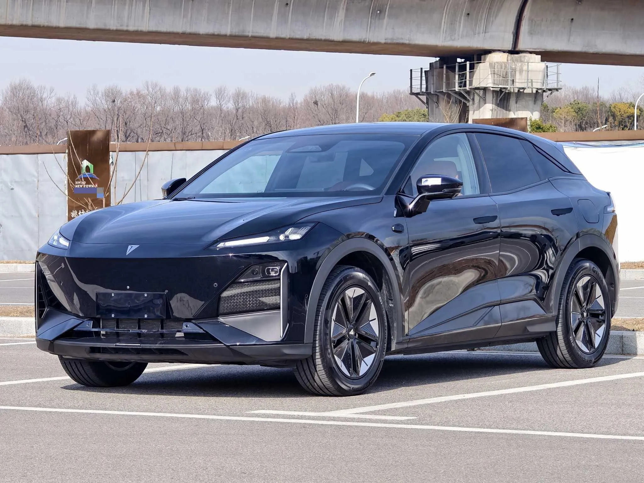 autocango,china used car exporter,china ev exporter,chinese used car exporter,chinese used ev exporter