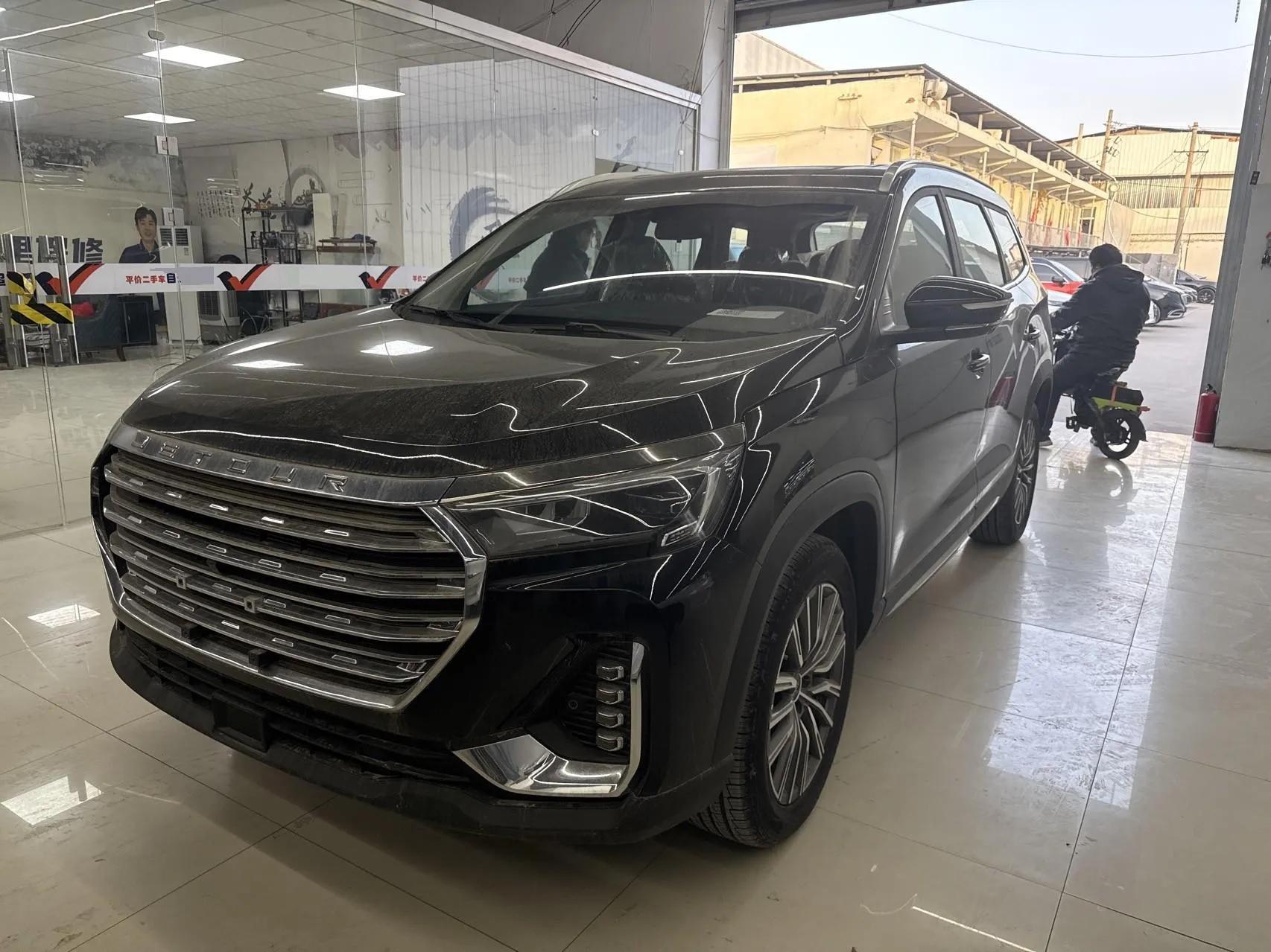 autocango,china used car exporter,china ev exporter,chinese used car exporter,chinese used ev exporter