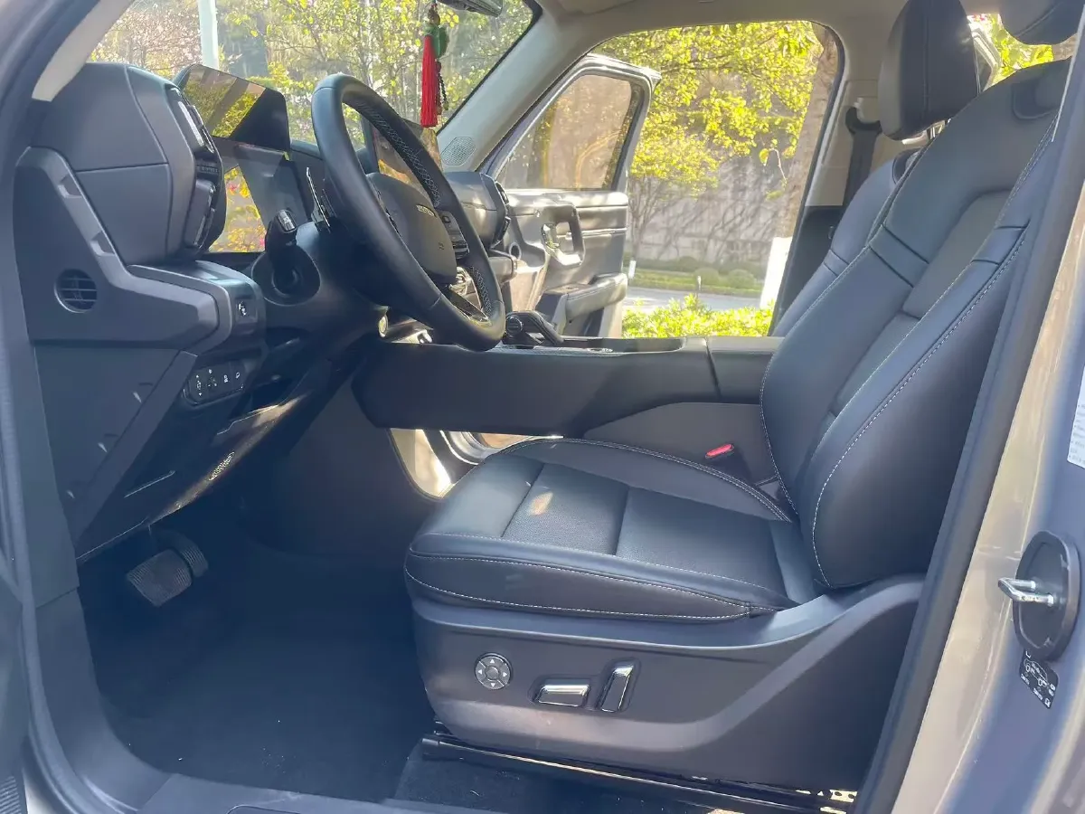 2023 Haval Dargo PLUS 1.5T 184HP L4 7DCT,autocango,china used car exporter,china ev exporter,chinese used car exporter,chinese used ev exporter