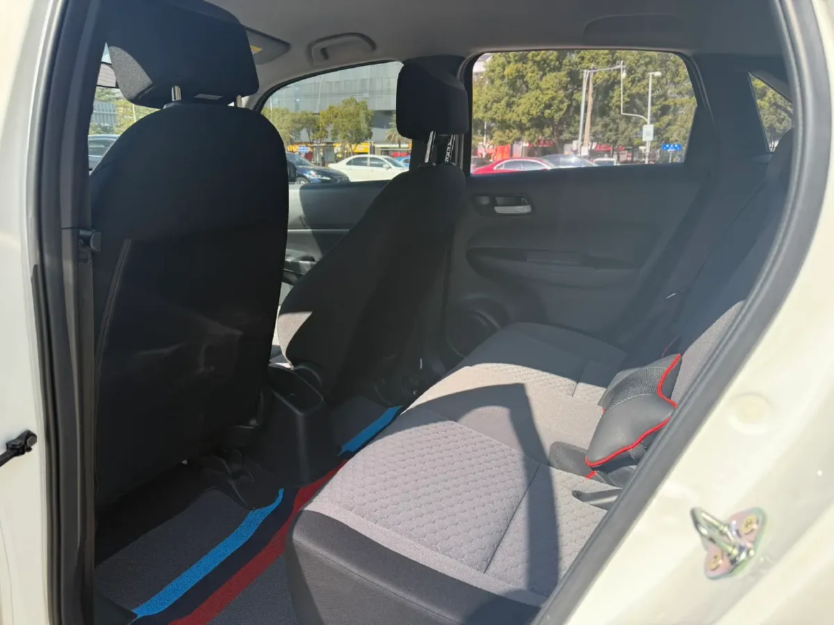 2021 Honda Fit 1.5L 131HP L4 CVT,autocango,china used car exporter,china ev exporter,chinese used car exporter,chinese used ev exporter