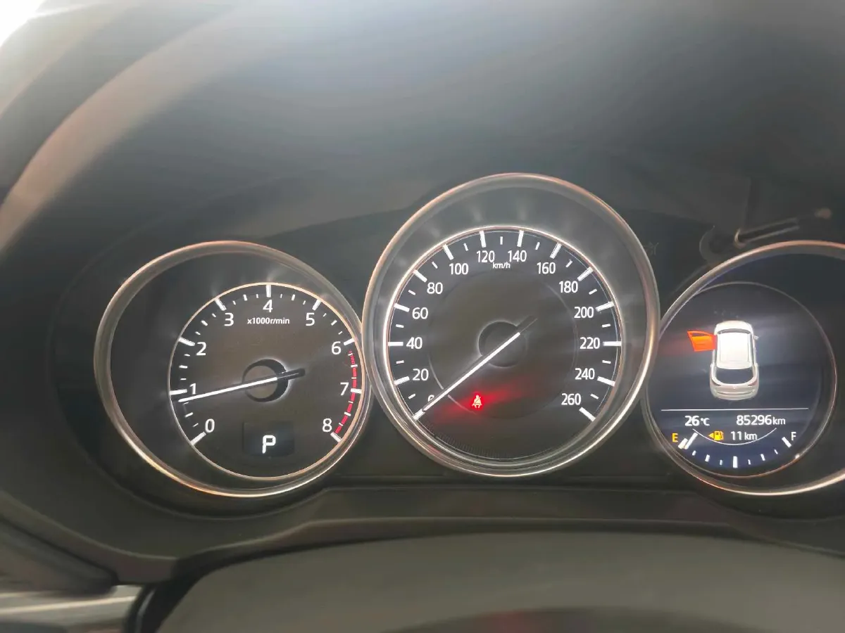 2017 Mazda CX-5 2.5L 196HP L4 6AT,autocango,china used car exporter,china ev exporter,chinese used car exporter,chinese used ev exporter