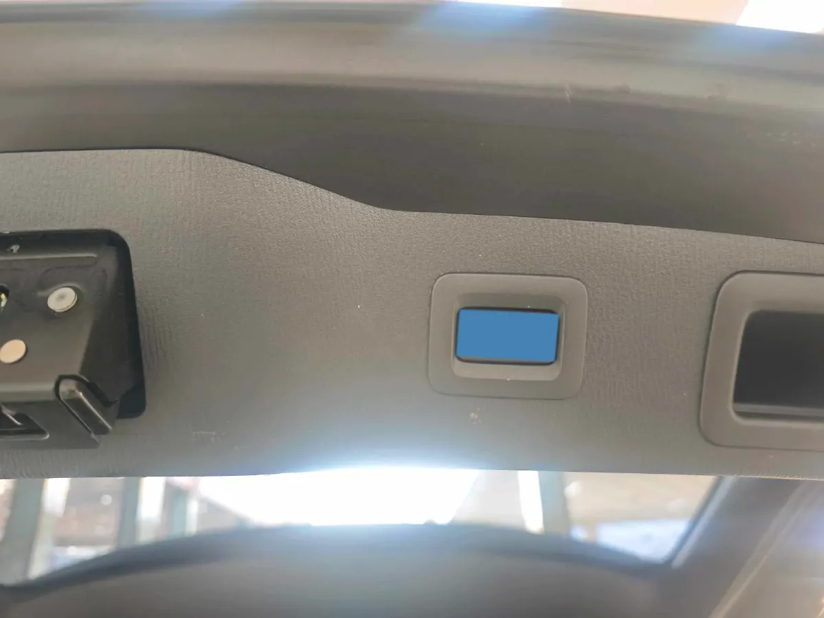 2017 Mazda CX-5 2.5L 196HP L4 6AT,autocango,china used car exporter,china ev exporter,chinese used car exporter,chinese used ev exporter