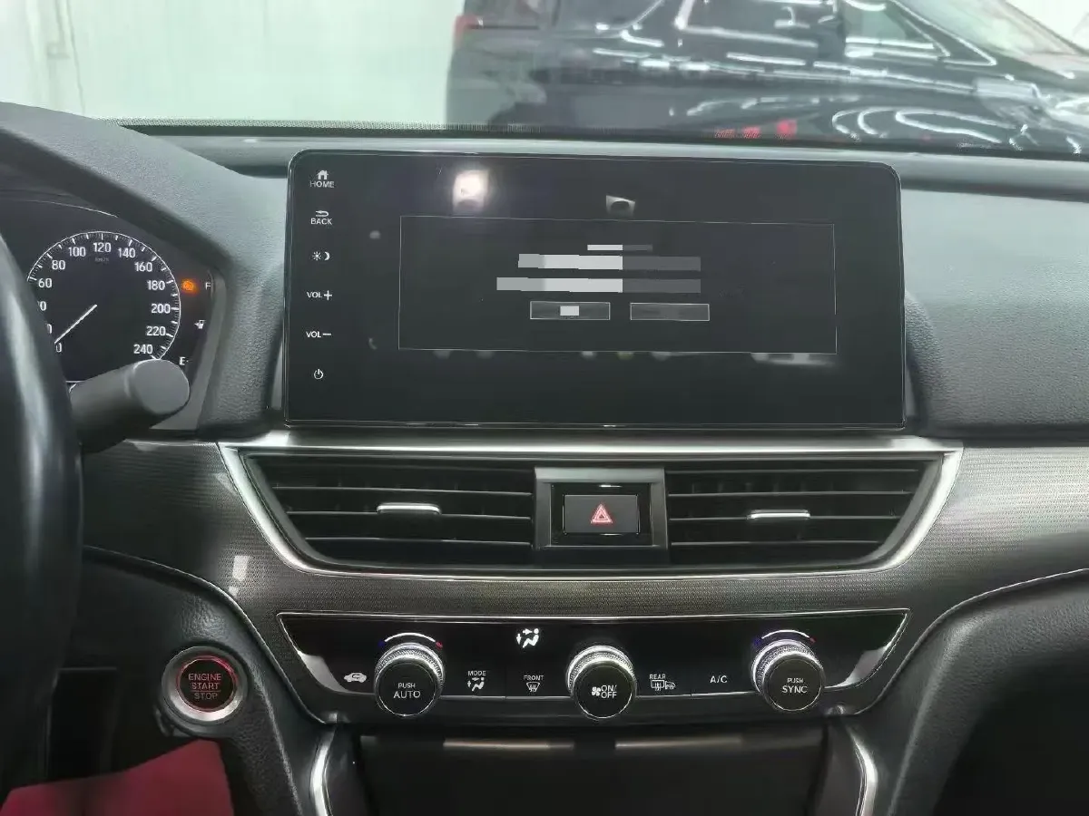 2022 Honda Accord 1.5T 194HP L4 CVT,autocango,china used car exporter,china ev exporter,chinese used car exporter,chinese used ev exporter