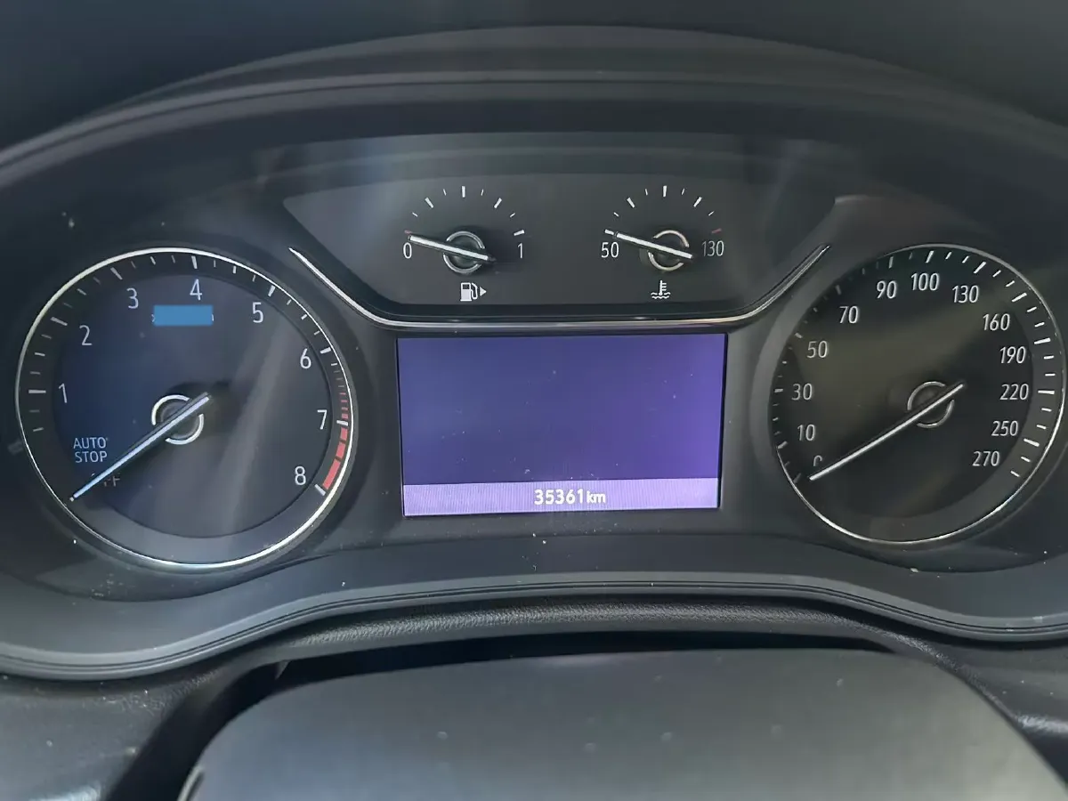 2022 Buick Regal 1.5T 169HP L4 9AT,autocango,china used car exporter,china ev exporter,chinese used car exporter,chinese used ev exporter