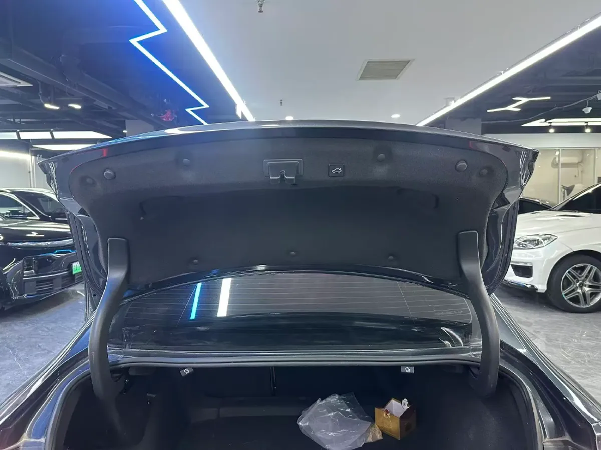 2022 Buick Regal 1.5T 169HP L4 9AT,autocango,china used car exporter,china ev exporter,chinese used car exporter,chinese used ev exporter