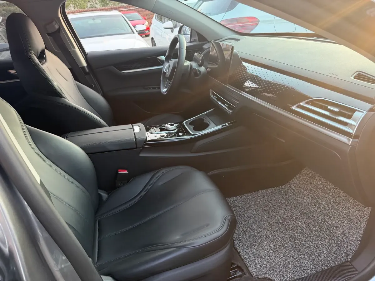 2021 DongFeng FuKang e Elysee BEV 38.4KWH,autocango,china used car exporter,china ev exporter,chinese used car exporter,chinese used ev exporter