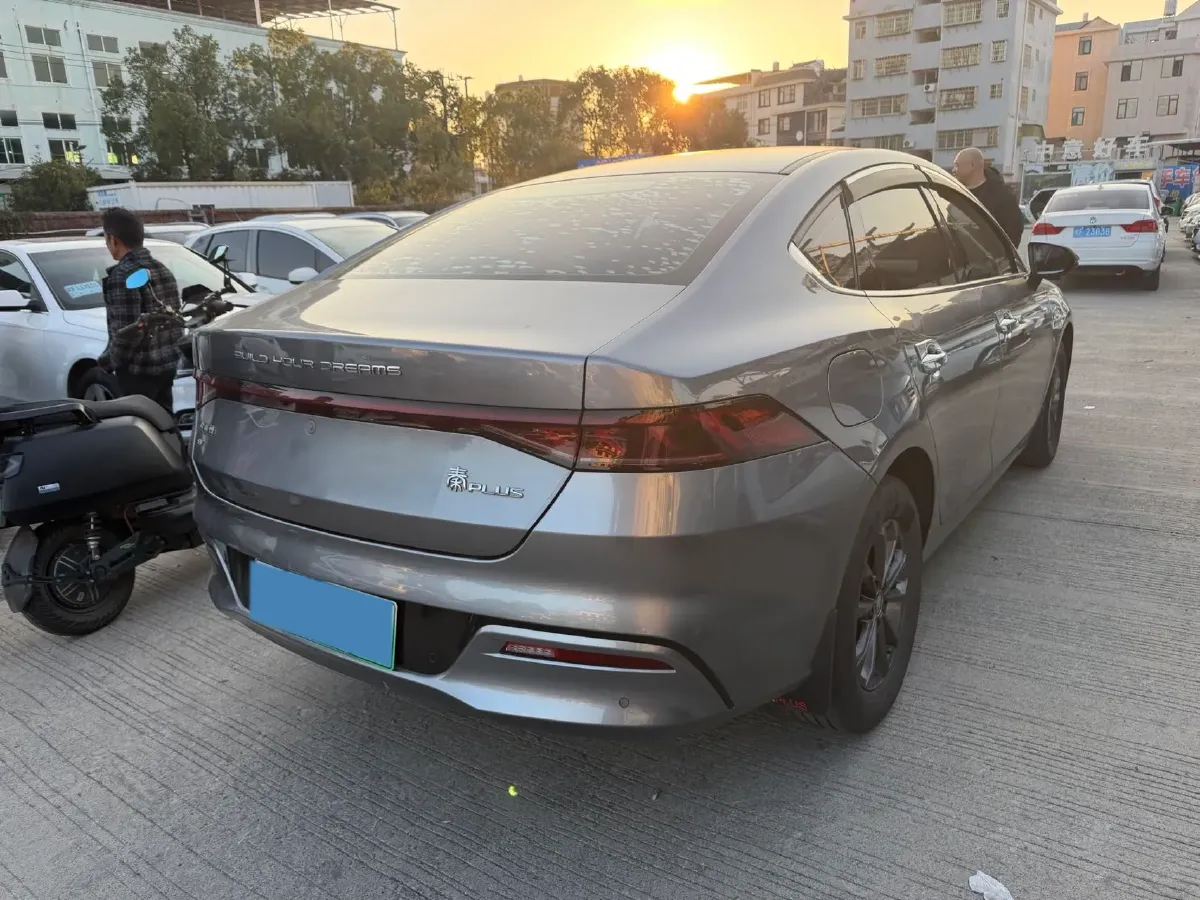 2021 DongFeng FuKang e Elysee BEV 38.4KWH,autocango,china used car exporter,china ev exporter,chinese used car exporter,chinese used ev exporter