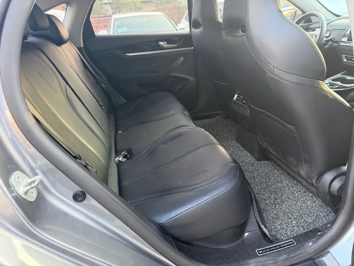 2021 DongFeng FuKang e Elysee BEV 38.4KWH,autocango,china used car exporter,china ev exporter,chinese used car exporter,chinese used ev exporter