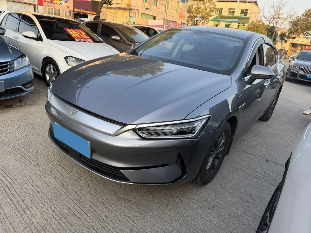 2021 DongFeng FuKang e Elysee BEV 38.4KWH,autocango,china used car exporter,china ev exporter,chinese used car exporter,chinese used ev exporter