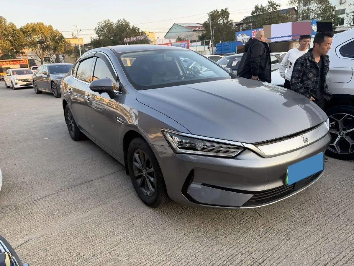 2021 DongFeng FuKang e Elysee BEV 38.4KWH,autocango,china used car exporter,china ev exporter,chinese used car exporter,chinese used ev exporter