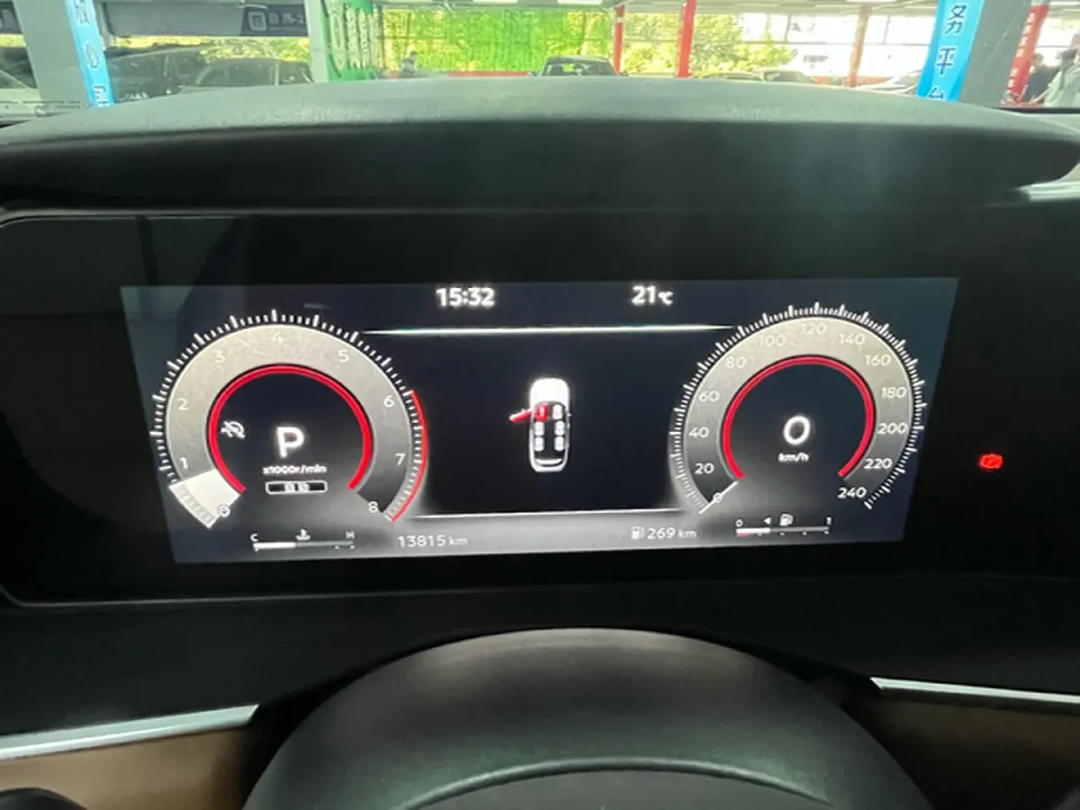 2024 Nissan Pathfinder 2.0T 252HP L4 9AT,autocango,china used car exporter,china ev exporter,chinese used car exporter,chinese used ev exporter