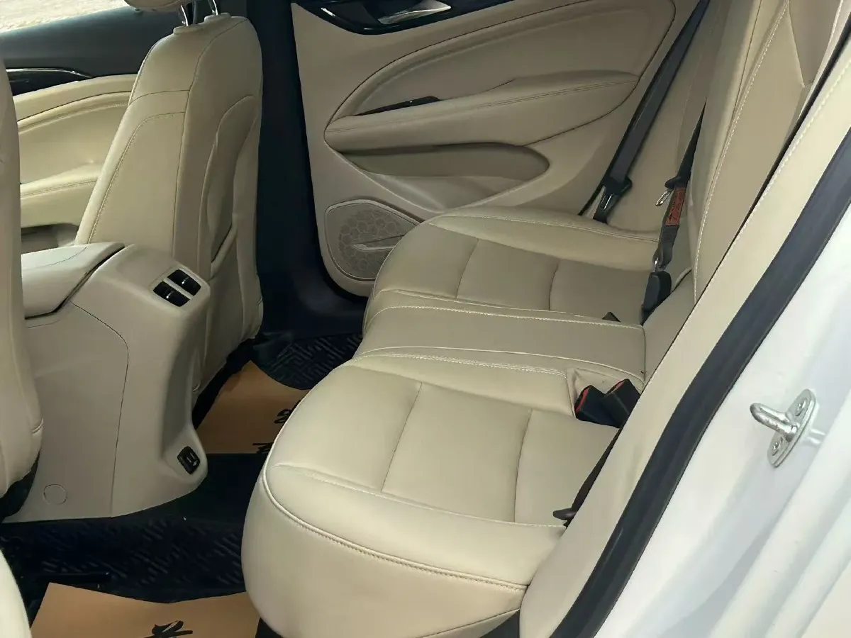 2020 Buick Regal 1.5T 169HP L4 9AT,autocango,china used car exporter,china ev exporter,chinese used car exporter,chinese used ev exporter