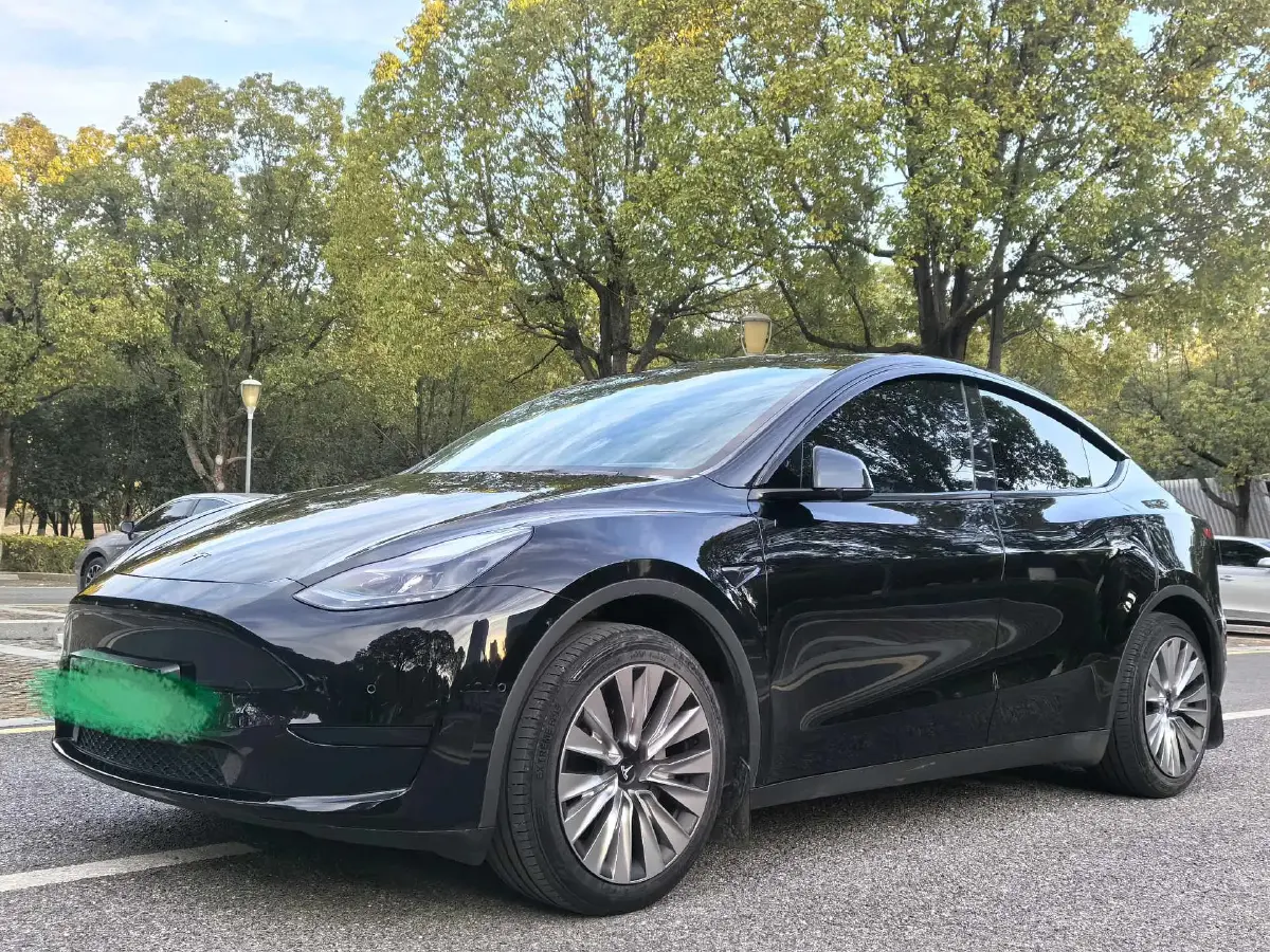 2023 Honda Breeze 2.0L 150HP L4 E-CVT Hybrid