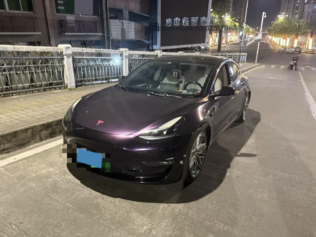 2022 Chevrolet Blazer 2.0T 237HP L4 9AT