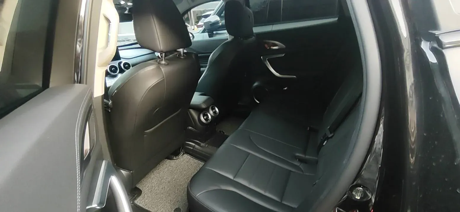 2019 WEY VV7 2.0T 234HP L4 7DCT,autocango,china used car exporter,china ev exporter,chinese used car exporter,chinese used ev exporter