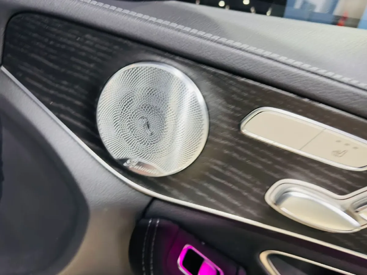 2021 Mercedes-Benz C Class 1.5T 184HP L4 9AT,autocango,china used car exporter,china ev exporter,chinese used car exporter,chinese used ev exporter