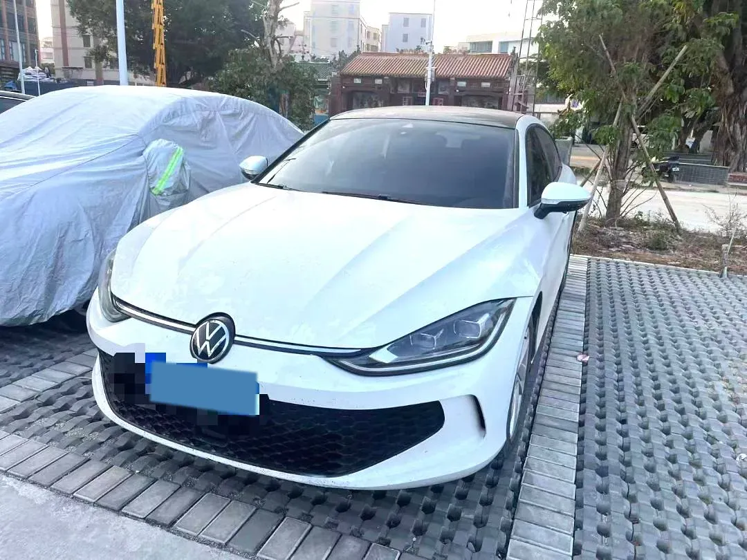 2022 Jetour DASHING i-DM 1.5T 156HP L4 3DHT PHEV 19.27KWH,autocango,china used car exporter,china ev exporter,chinese used car exporter,chinese used ev exporter