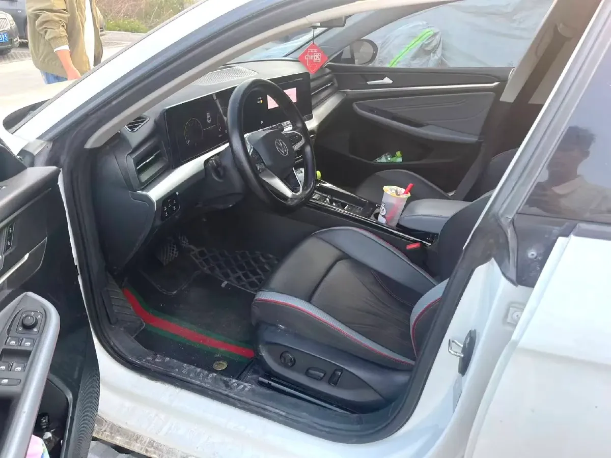 2022 Jetour DASHING i-DM 1.5T 156HP L4 3DHT PHEV 19.27KWH,autocango,china used car exporter,china ev exporter,chinese used car exporter,chinese used ev exporter