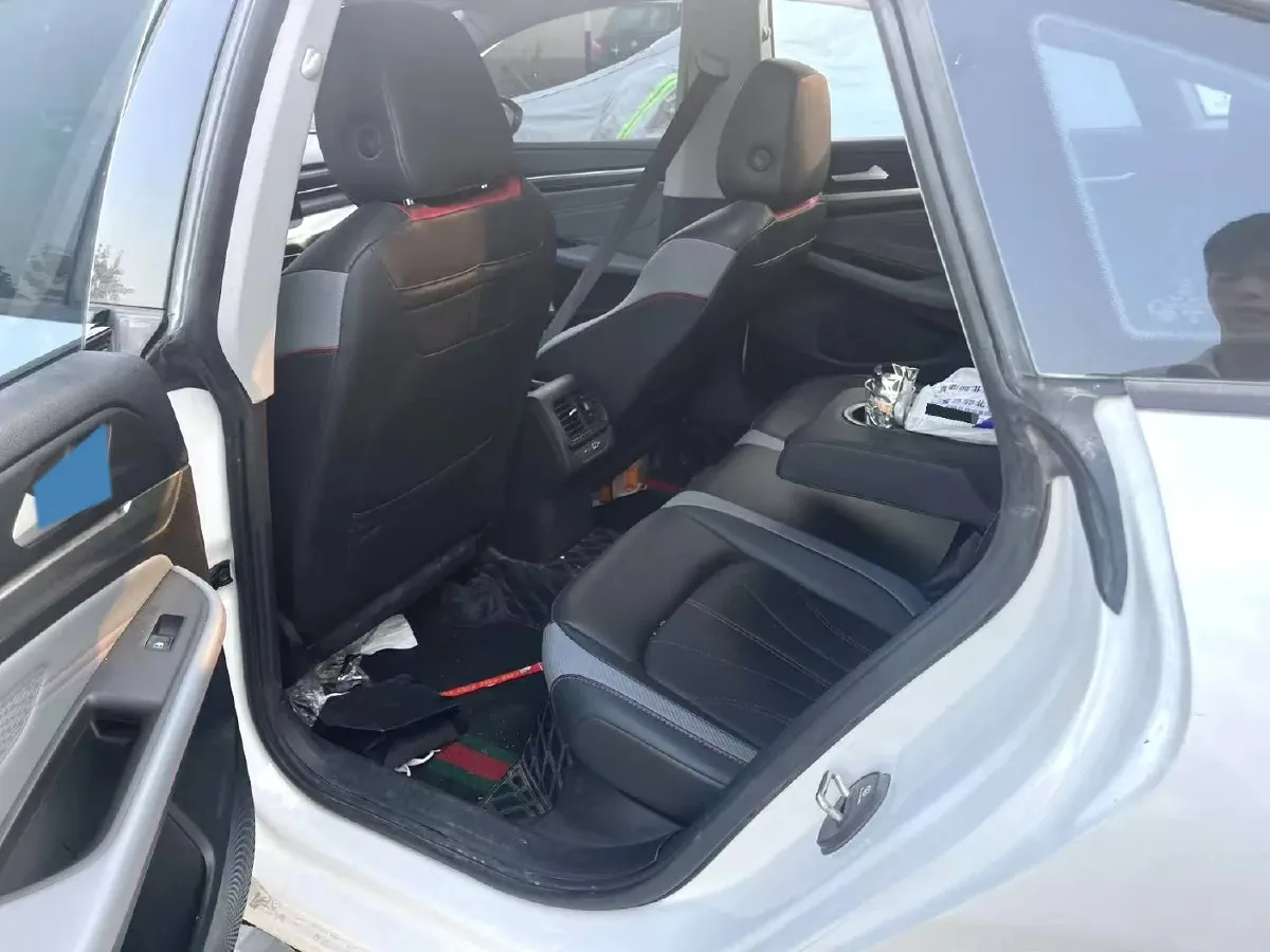 2022 Jetour DASHING i-DM 1.5T 156HP L4 3DHT PHEV 19.27KWH,autocango,china used car exporter,china ev exporter,chinese used car exporter,chinese used ev exporter