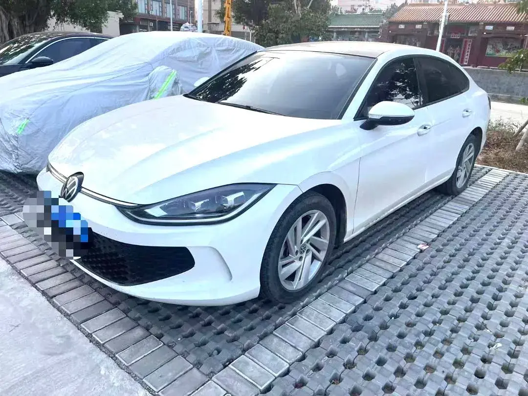 2022 Jetour DASHING i-DM 1.5T 156HP L4 3DHT PHEV 19.27KWH