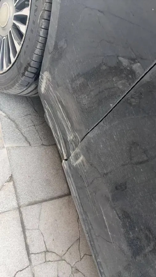 2019 DongFeng Forthing M7 2.0T 190HP L4 6AT,autocango,china used car exporter,china ev exporter,chinese used car exporter,chinese used ev exporter