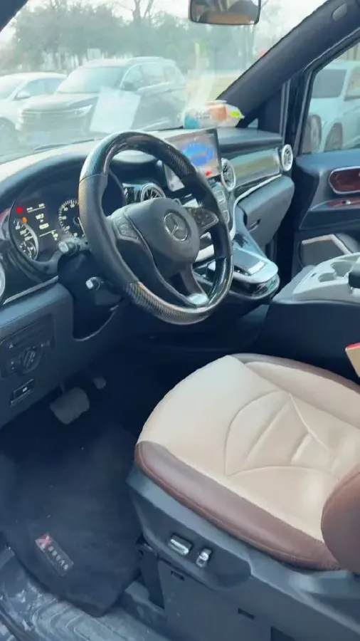 2019 DongFeng Forthing M7 2.0T 190HP L4 6AT,autocango,china used car exporter,china ev exporter,chinese used car exporter,chinese used ev exporter