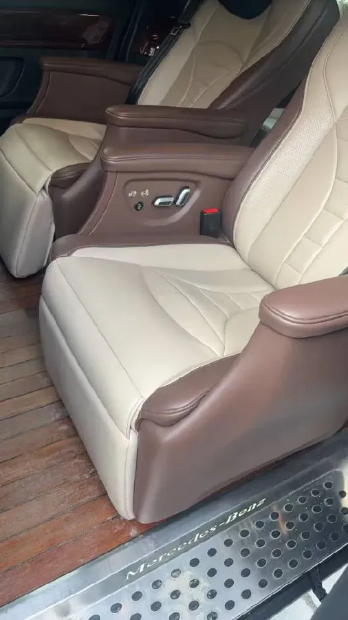 2019 DongFeng Forthing M7 2.0T 190HP L4 6AT,autocango,china used car exporter,china ev exporter,chinese used car exporter,chinese used ev exporter