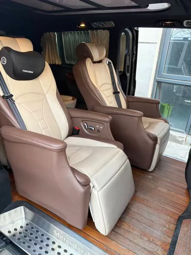 2019 DongFeng Forthing M7 2.0T 190HP L4 6AT,autocango,china used car exporter,china ev exporter,chinese used car exporter,chinese used ev exporter