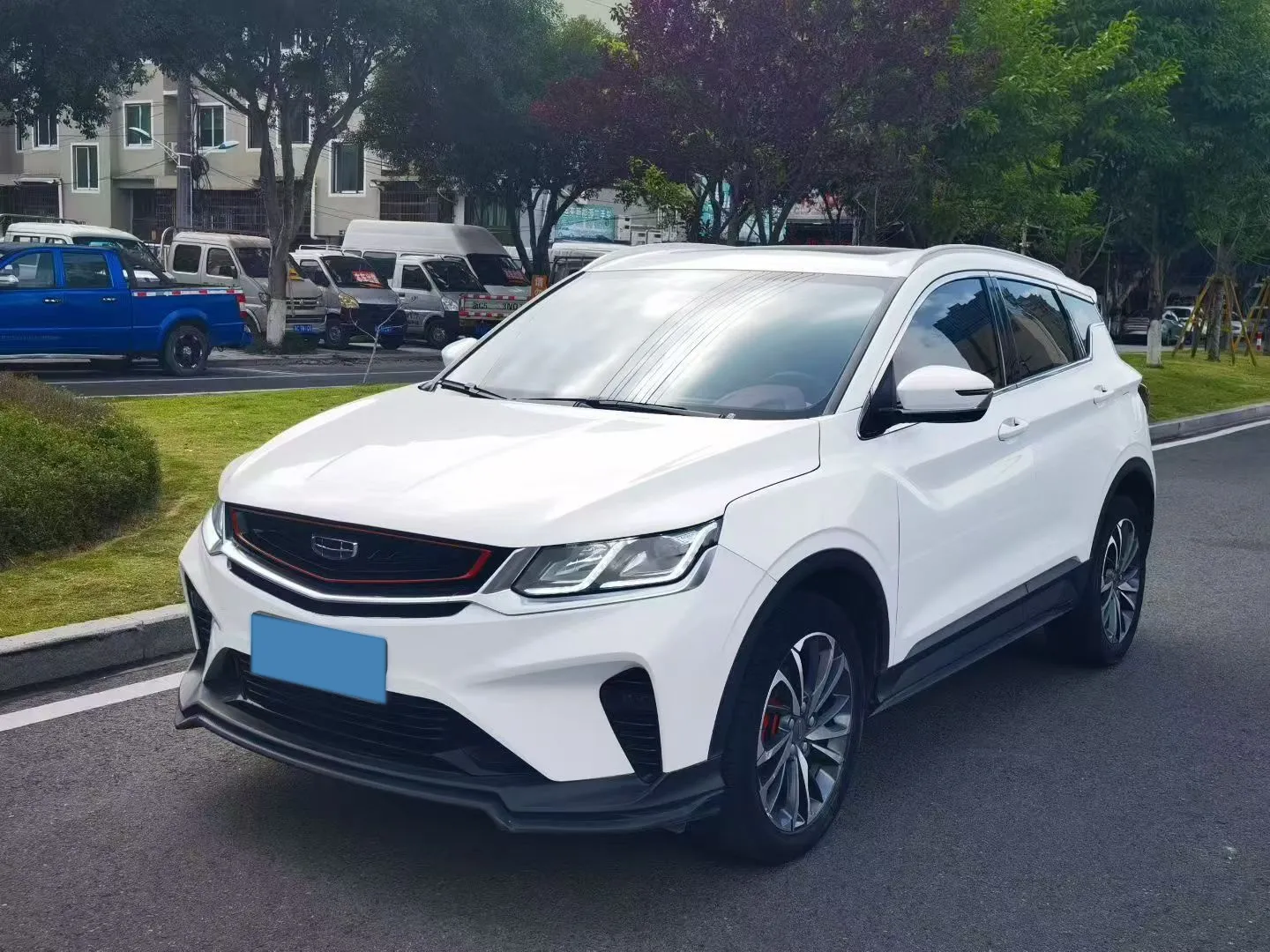 autocango,china used car exporter,china ev exporter,chinese used car exporter,chinese used ev exporter