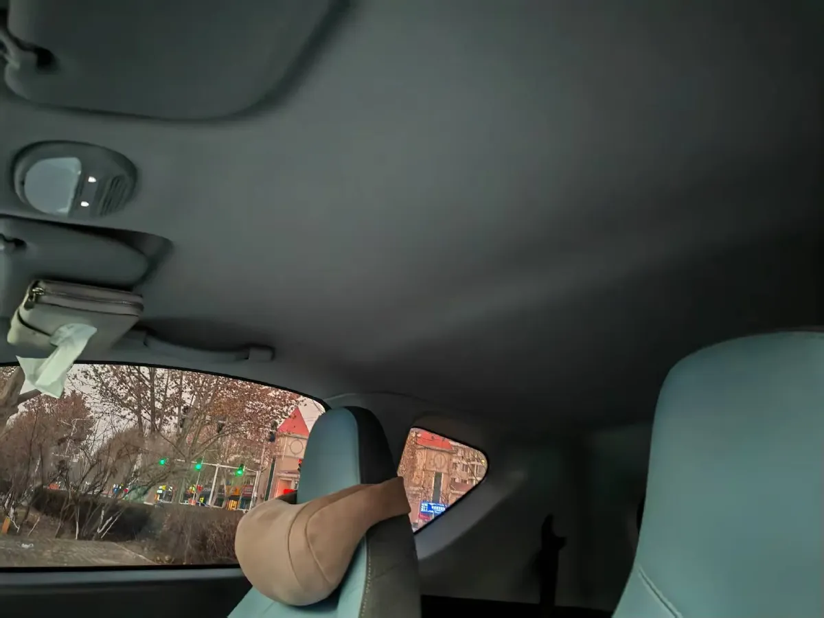 2022 Chery Little Ant BEV 28.8KWH,autocango,china used car exporter,china ev exporter,chinese used car exporter,chinese used ev exporter