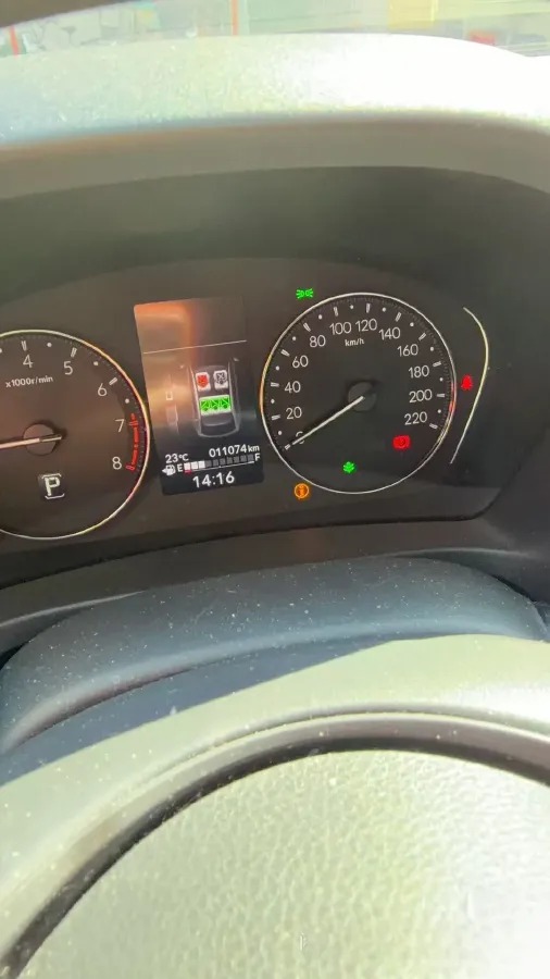 2023 Honda XR-V 1.5L 124HP L4 CVT,autocango,china used car exporter,china ev exporter,chinese used car exporter,chinese used ev exporter