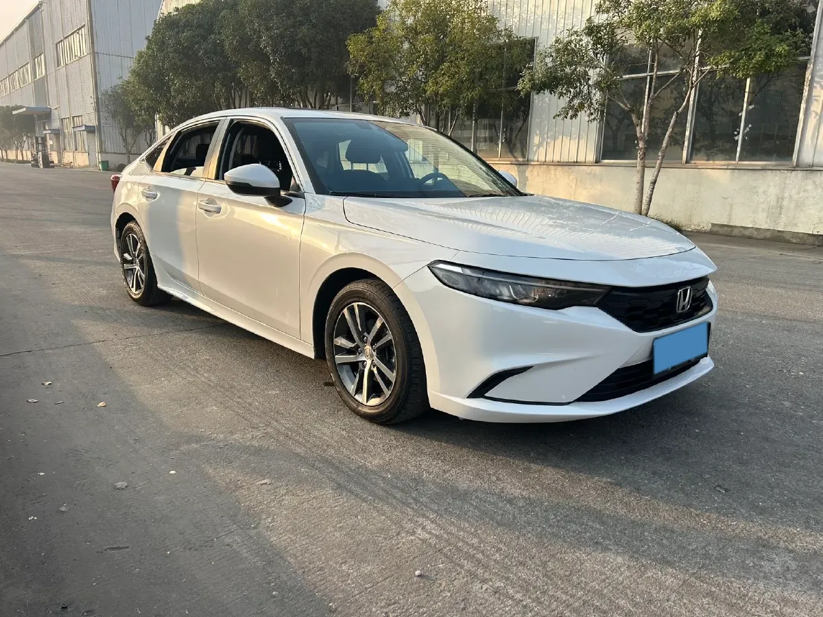2022 Honda Integra 1.5T 182HP L4 CVT,autocango,china used car exporter,china ev exporter,chinese used car exporter,chinese used ev exporter