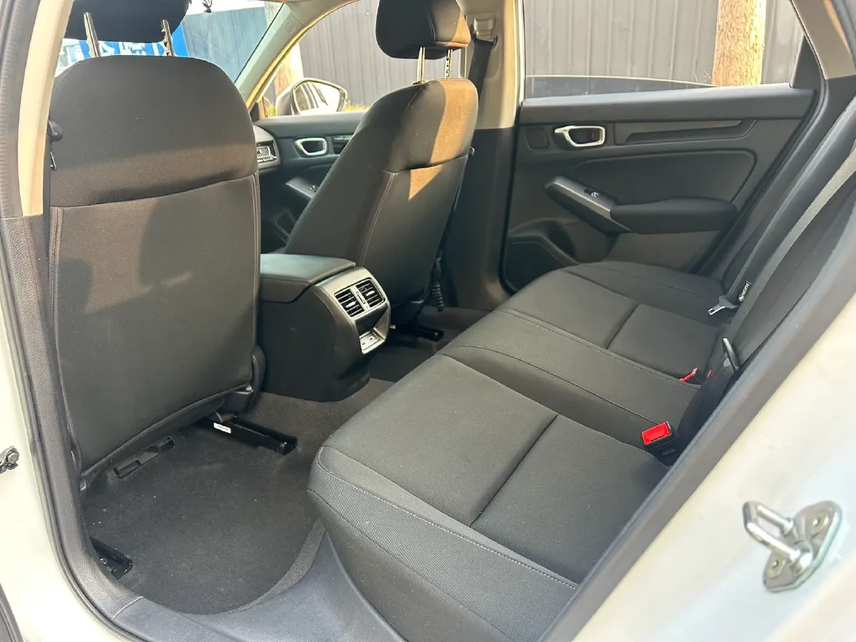 2022 Honda Integra 1.5T 182HP L4 CVT,autocango,china used car exporter,china ev exporter,chinese used car exporter,chinese used ev exporter