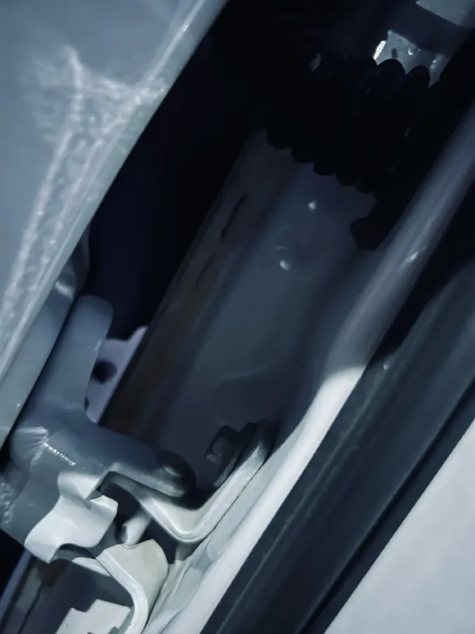 2022 Buick GL8 2.0T 237HP L4 9AT,autocango,china used car exporter,china ev exporter,chinese used car exporter,chinese used ev exporter