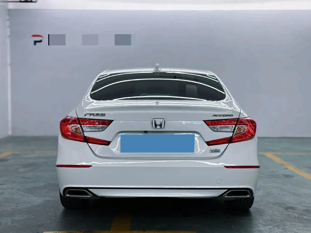 2018 Honda Accord 1.5T 194HP L4 CVT,autocango,china used car exporter,china ev exporter,chinese used car exporter,chinese used ev exporter
