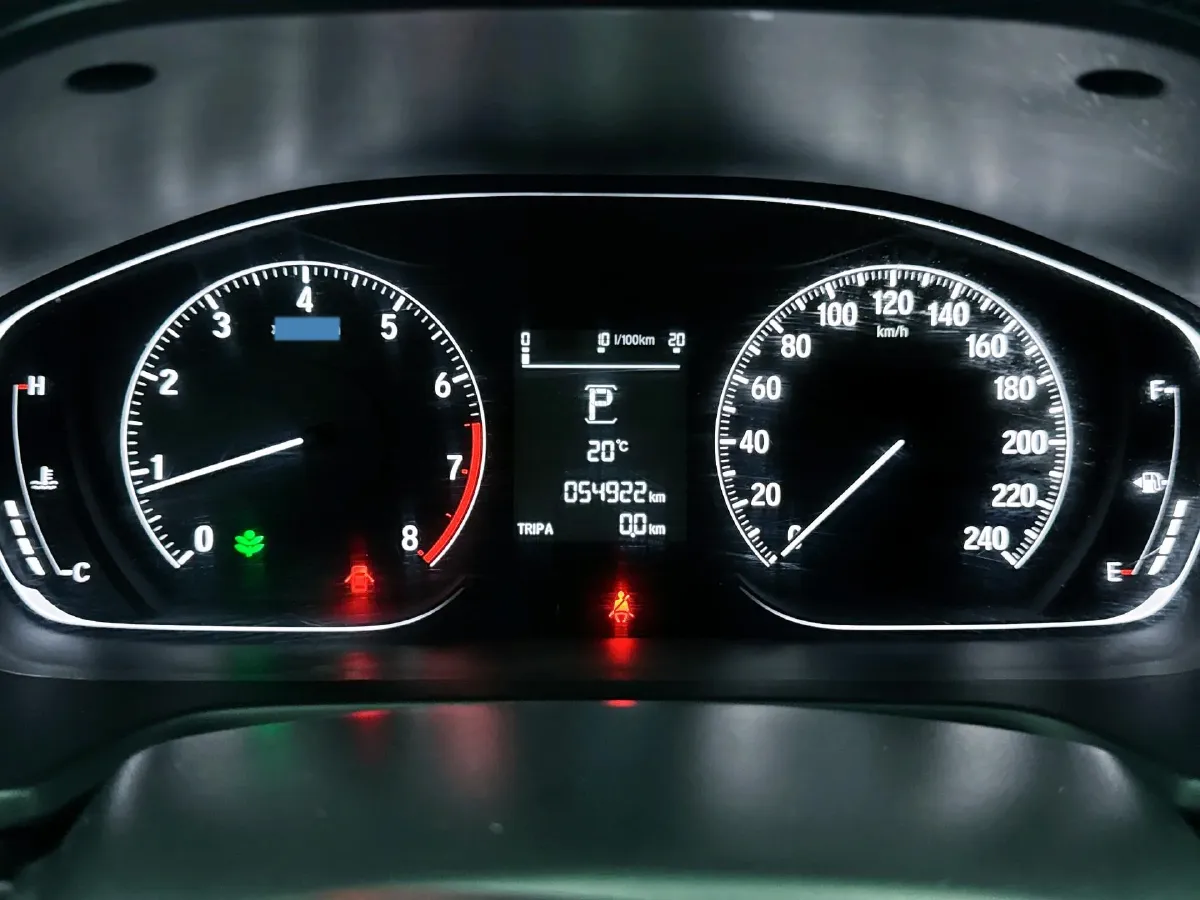 2018 Honda Accord 1.5T 194HP L4 CVT,autocango,china used car exporter,china ev exporter,chinese used car exporter,chinese used ev exporter