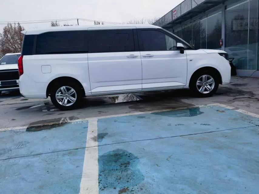 2021 WuLing ZhengChen 1.5T 147HP L4 6MT,autocango,china used car exporter,china ev exporter,chinese used car exporter,chinese used ev exporter