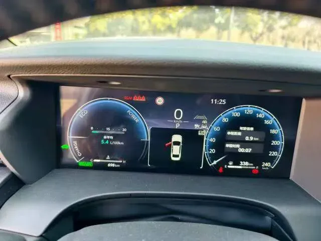 2025 Toyota Camry 2.0L 152HP L4 E-CVT Hybrid,autocango,china used car exporter,china ev exporter,chinese used car exporter,chinese used ev exporter