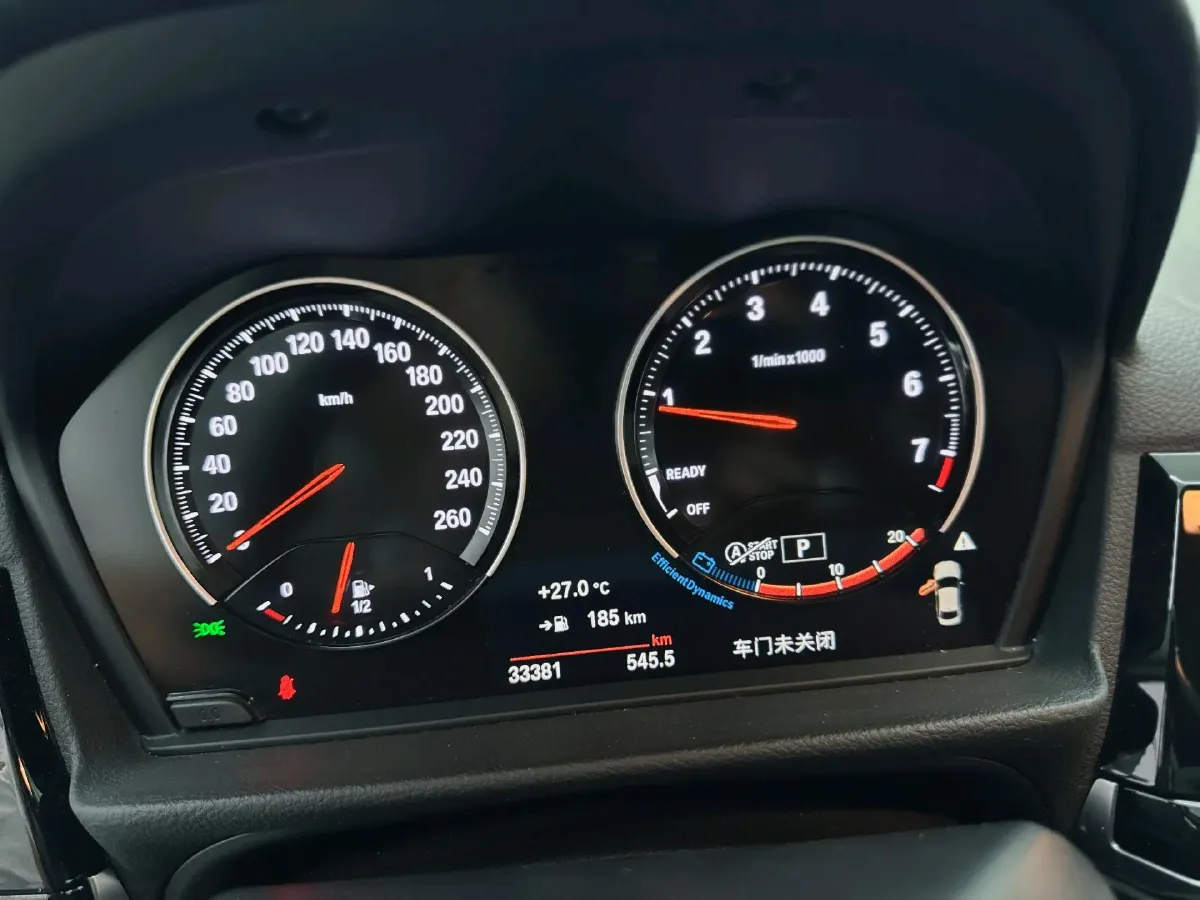 2021 BMW 1 Series 1.5T 140HP L3 7DCT,autocango,china used car exporter,china ev exporter,chinese used car exporter,chinese used ev exporter