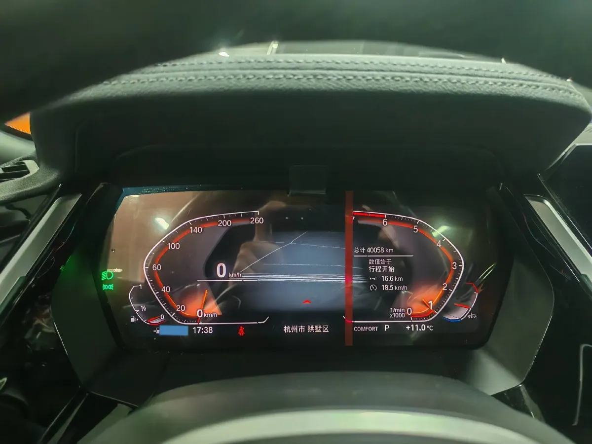 2019 BMW Z4 2.0T 197HP L4 8AT,autocango,china used car exporter,china ev exporter,chinese used car exporter,chinese used ev exporter