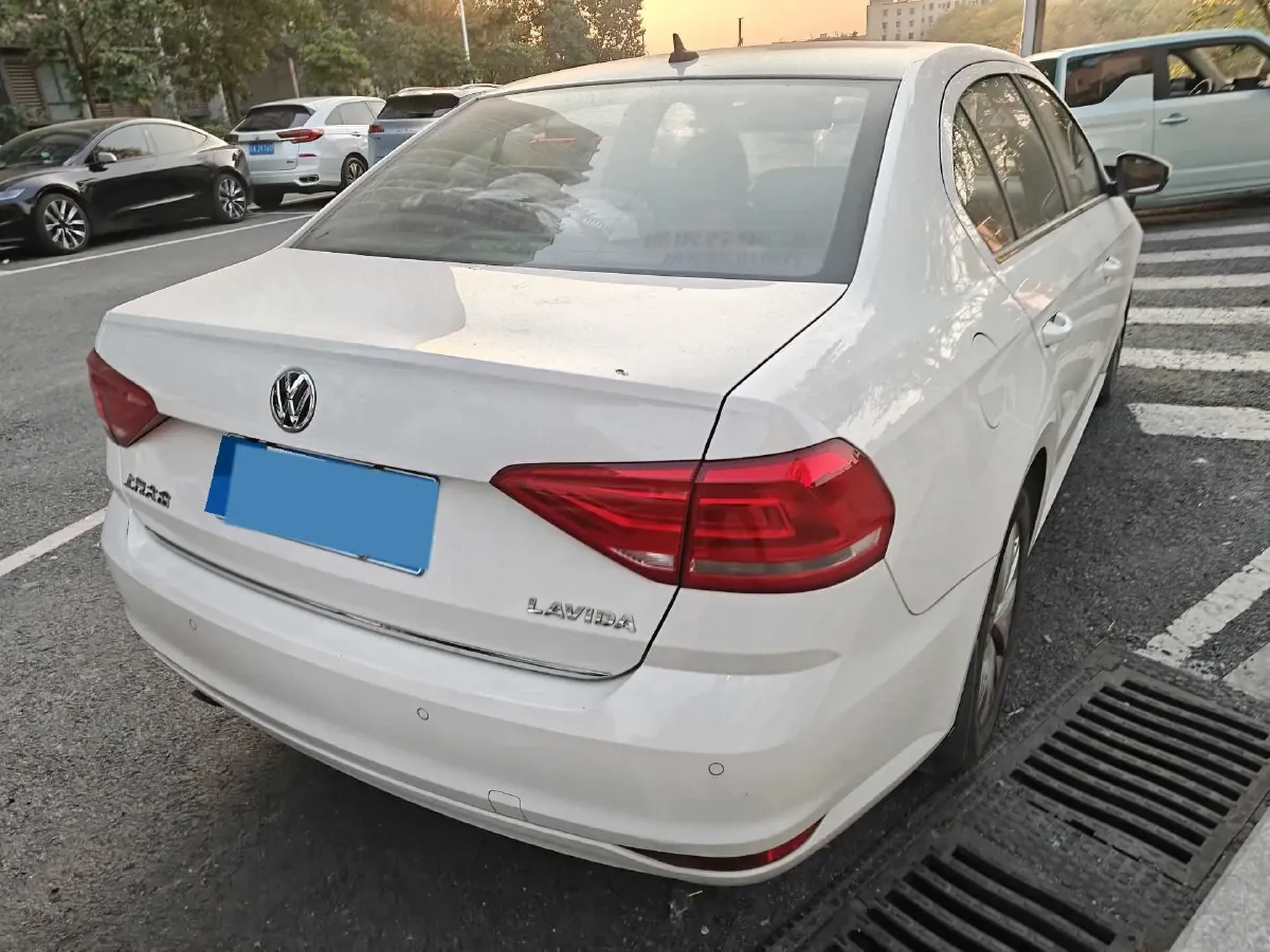 2017 Buick Excelle 1.5L 114HP L4 6AT,autocango,china used car exporter,china ev exporter,chinese used car exporter,chinese used ev exporter