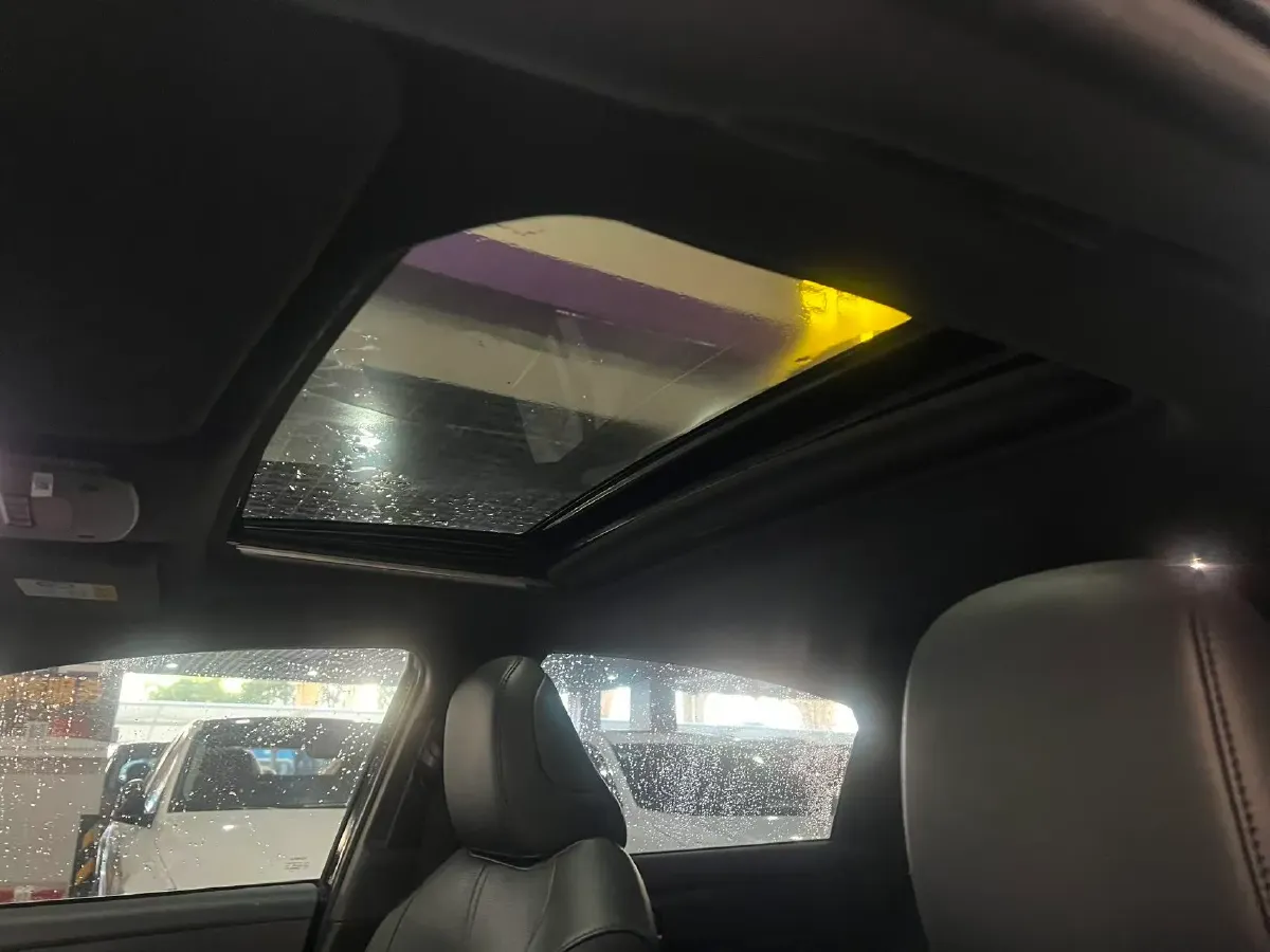 2022 Toyota Avalon 2.5L 178HP L4 E-CVT Hybrid,autocango,china used car exporter,china ev exporter,chinese used car exporter,chinese used ev exporter