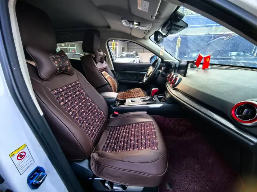 2017 WEY VV5 2.0T 197HP L4 7DCT,autocango,china used car exporter,china ev exporter,chinese used car exporter,chinese used ev exporter