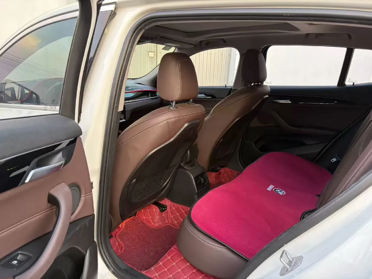 2020 BMW X2 1.5T 140HP L3 7DCT,autocango,china used car exporter,china ev exporter,chinese used car exporter,chinese used ev exporter