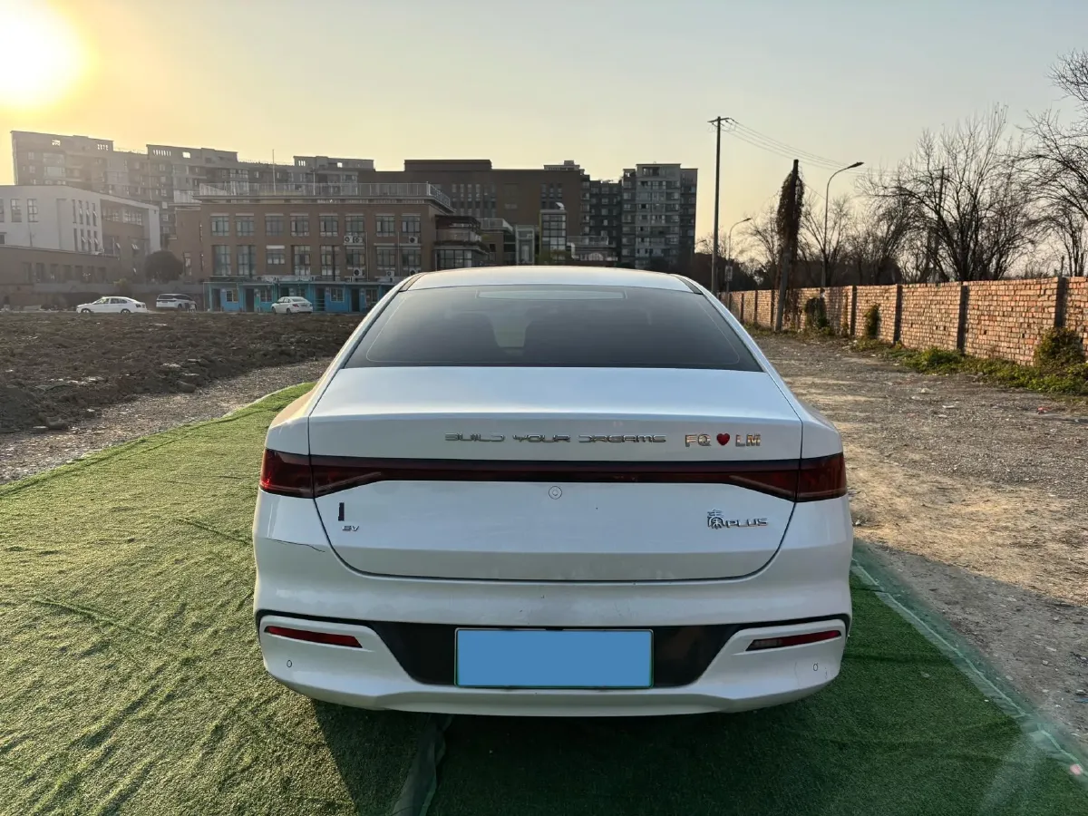 2021 DongFeng FuKang e Elysee BEV 30.7KWH,autocango,china used car exporter,china ev exporter,chinese used car exporter,chinese used ev exporter