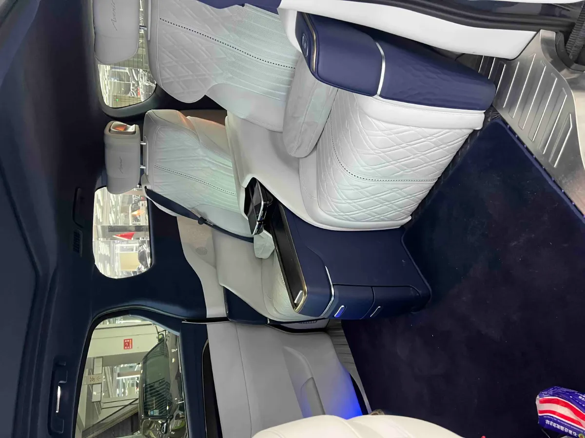 2020 Buick GL8 2.0T 237HP L4 9AT,autocango,china used car exporter,china ev exporter,chinese used car exporter,chinese used ev exporter