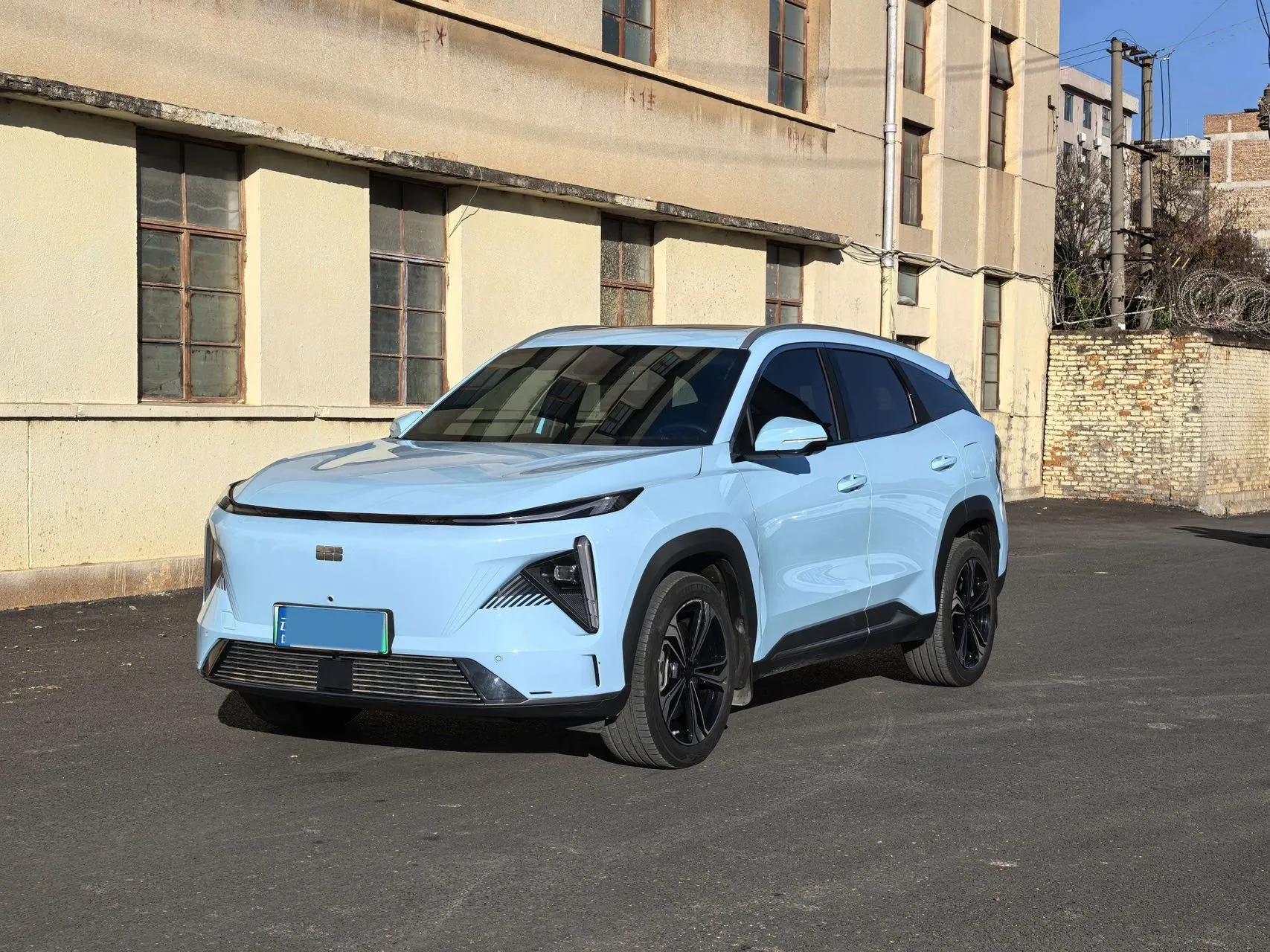 autocango,china used car exporter,china ev exporter,chinese used car exporter,chinese used ev exporter