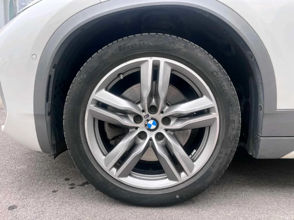 2020 BMW X2 2.0T 192HP L4 7DCT,autocango,china used car exporter,china ev exporter,chinese used car exporter,chinese used ev exporter