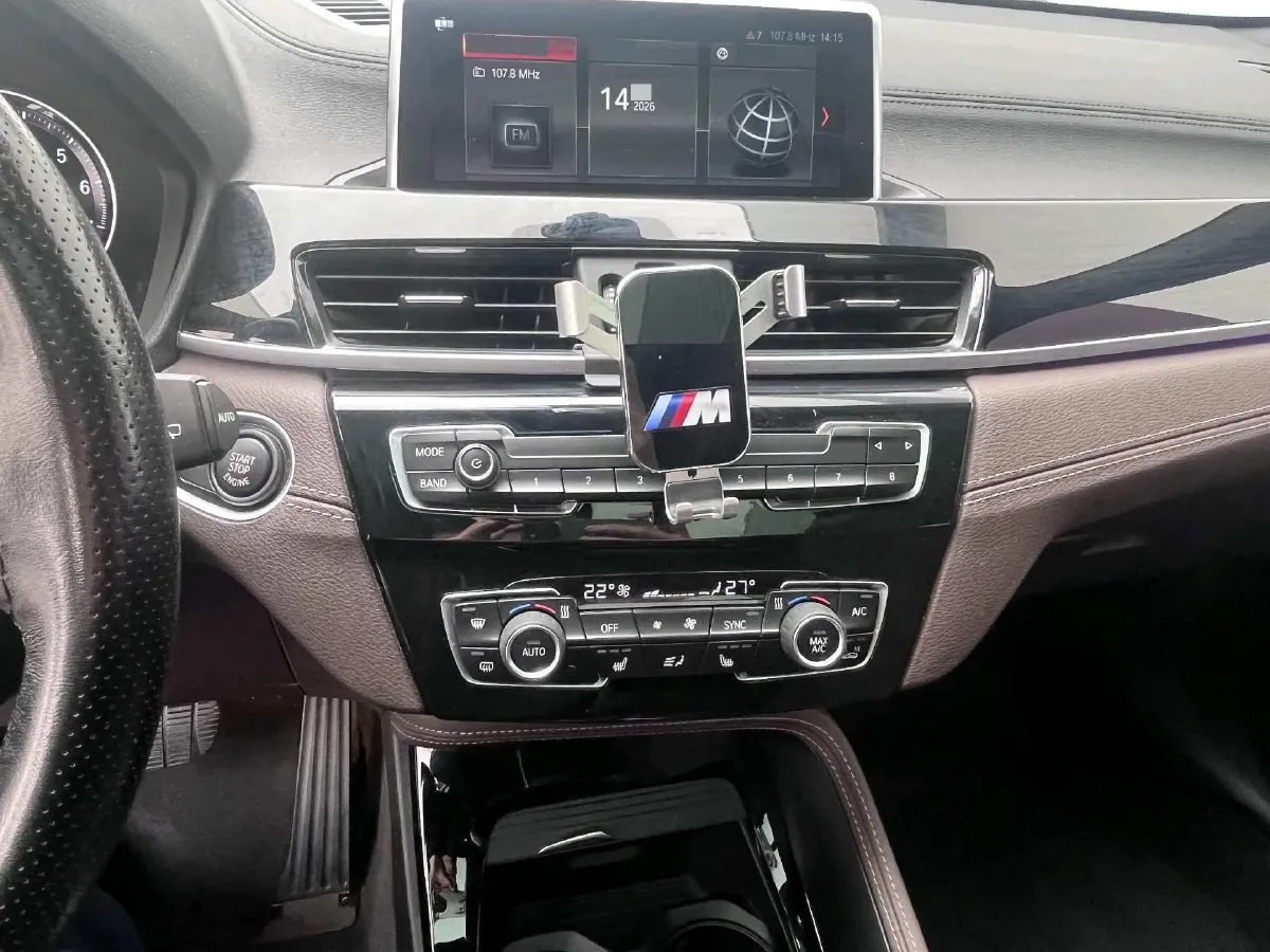 2020 BMW X2 2.0T 192HP L4 7DCT,autocango,china used car exporter,china ev exporter,chinese used car exporter,chinese used ev exporter