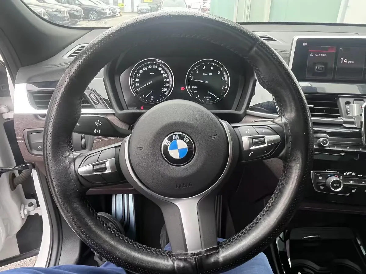 2020 BMW X2 2.0T 192HP L4 7DCT,autocango,china used car exporter,china ev exporter,chinese used car exporter,chinese used ev exporter